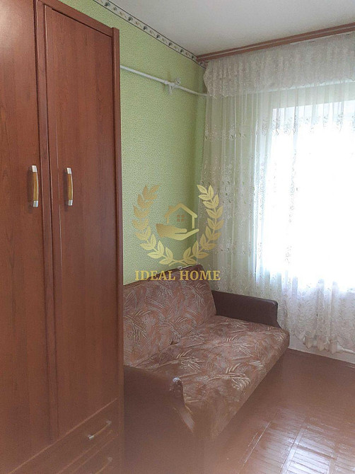 Продаж Квартира 5-кімнатна, 5/5 поверх на Даниила Щербаковского ул., 33 Київ - фото 3