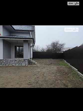 Продаж Будинок на Кості Широцького Винница