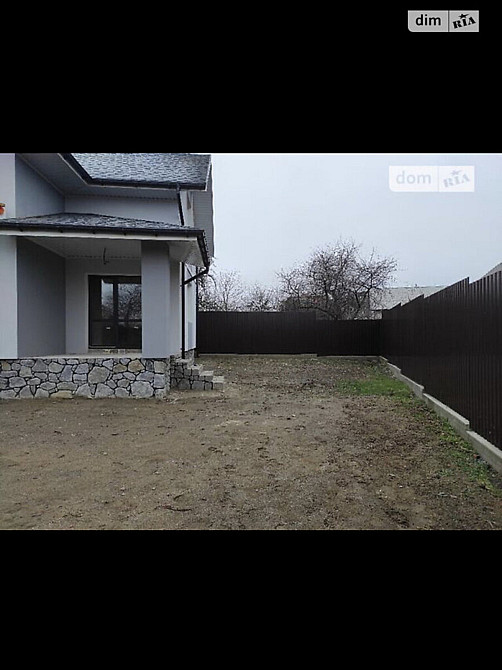 Продаж Будинок на Кості Широцького Вінниця - фото 4