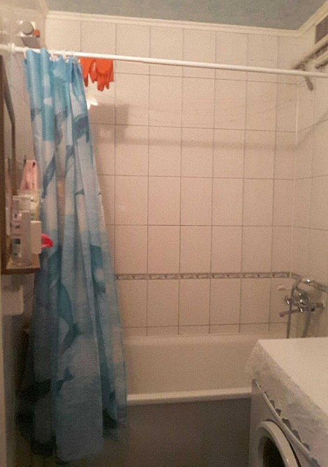 Продаж Квартира 2-кімнатна, 1/5 поверх на вул. Василя Червонія Рівне - фото 9