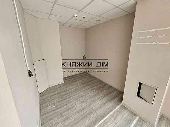 Оренда офісне приміщення на вул. Велика Васильківська поверх - 7/29 Kiev