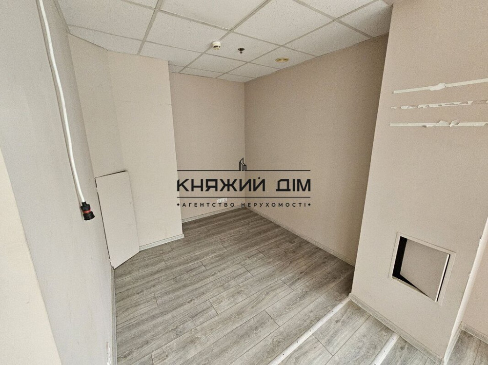Оренда офісне приміщення на вул. Велика Васильківська поверх - 7/29 Kiev - photo 6