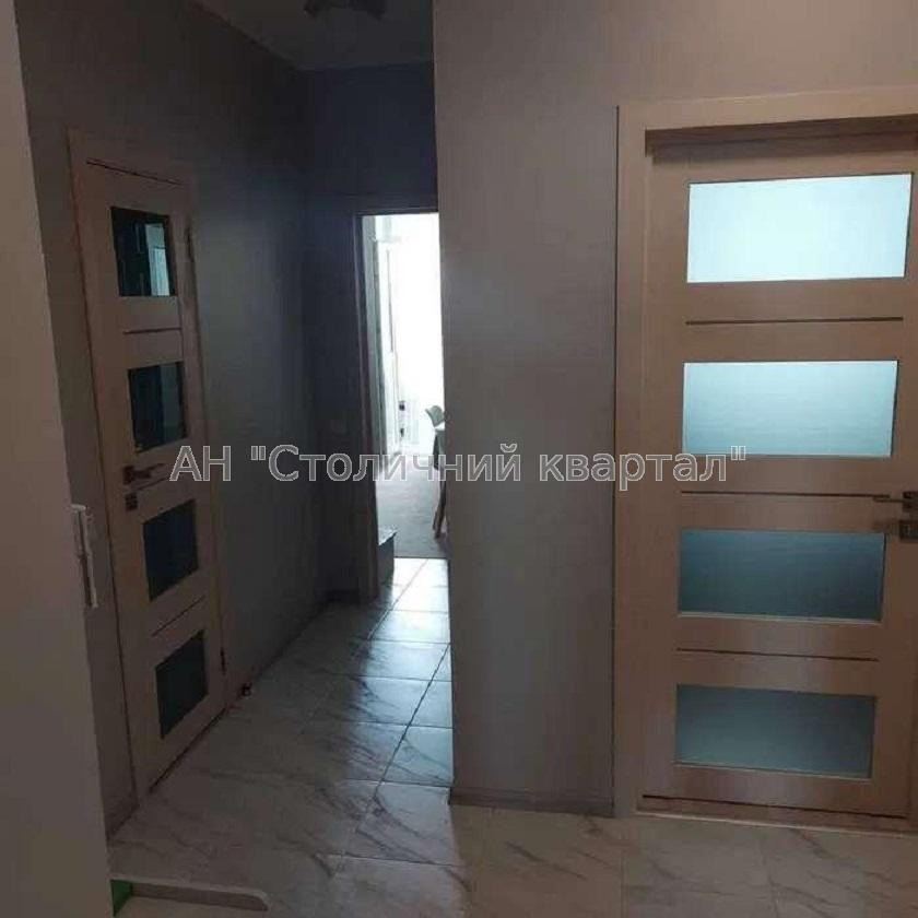 Продаж Будинок 1-кімнатний на Сікорського Ігоря Авіаконструктора вул., 1 Київ - фото 10