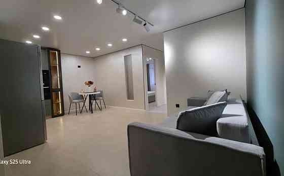 Продаж квартири 64 кв.м, вул. Смакули Тернопіль