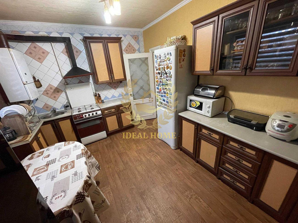 "Продам будинок у Трушках. Petrushky - photo 6