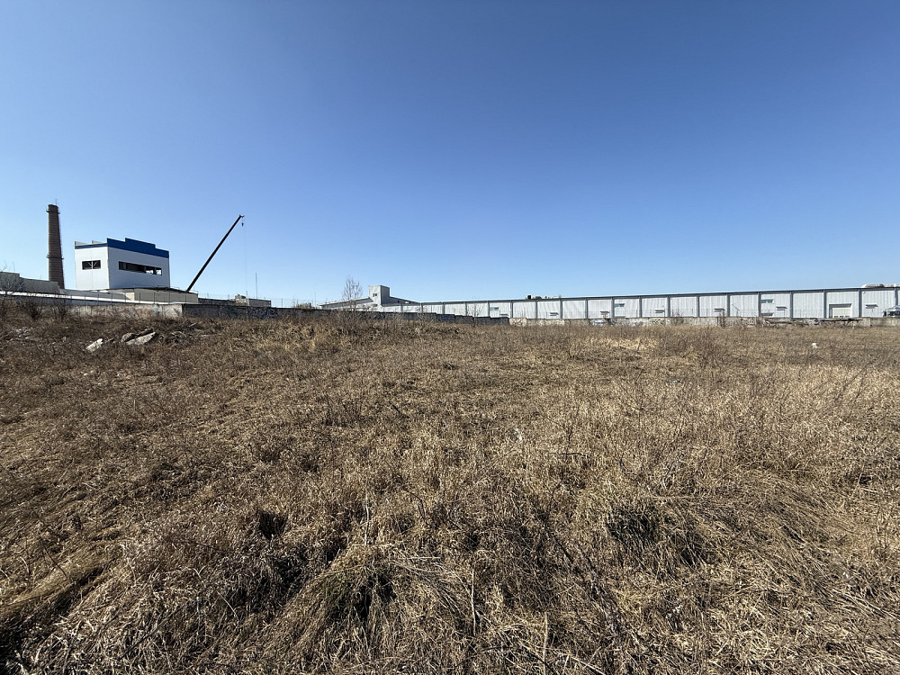 Продаж земельної ділянки 2.85 га Байківці - фото 14