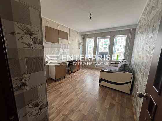 Продаж Квартира 1-кімнатна, 2/9 поверх на вул. Клавдіївська Kiev