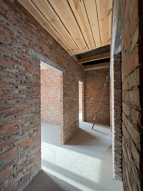 Продаж Будинок 3-кімнатний на вул. Київська Рівне - фото 7