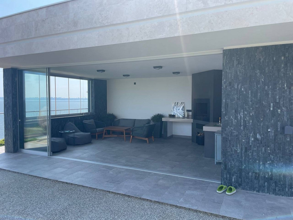 Продаж Будинок Одеса - фото 4