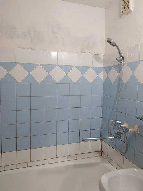 Оренда Квартира 2-кімнатна, 8/10 поверх на Тростянецька, 3 Киев - изображение 18