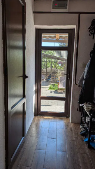 Продам зимний 2-х этажный дом с прудом с.Светлое (Свитанок, Новые дачи) Світле - фото 13