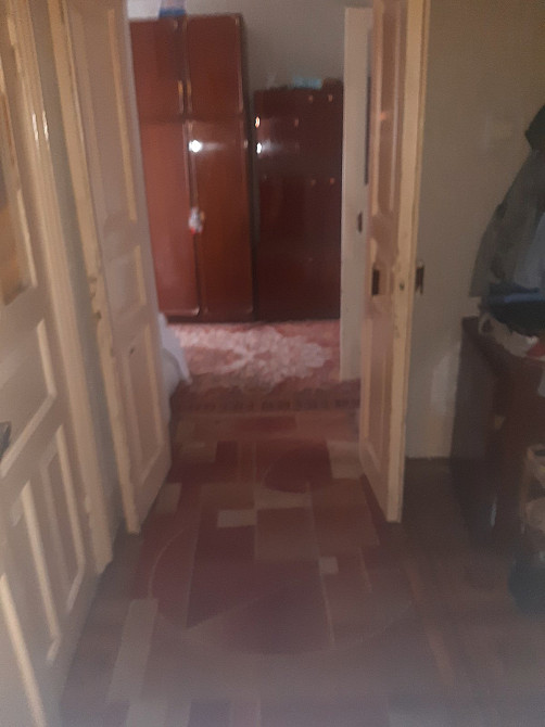 СРОЧНО!!! Продам дом в пос. Большевик (г.Одесса) Одеса - фото 18