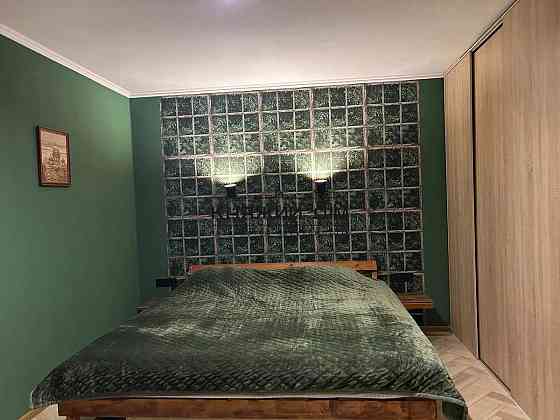 Оренда 2 кімнатна квратира ЖК Зарічний КОД  11203939 Київ