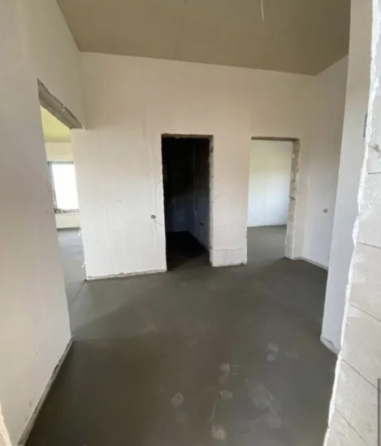 Квартира-трансформер в кирпичном доме в трех песнях от Дерибасовской Одеса