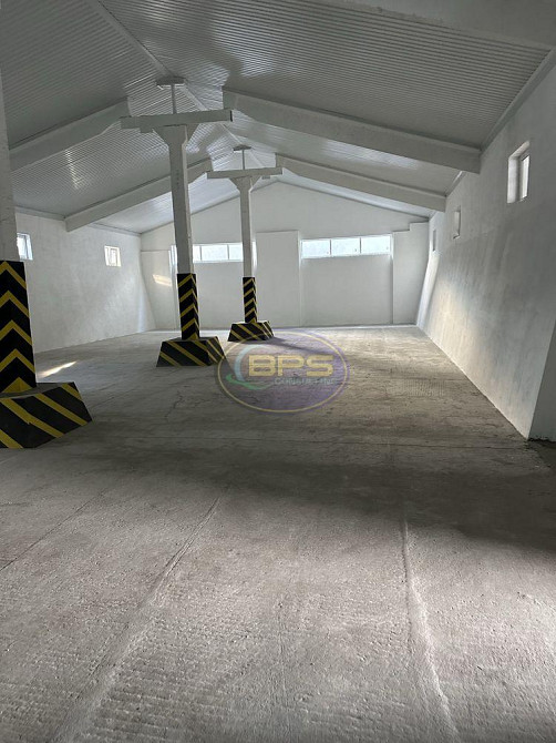 Оренда приміщення вільного призначення на вул. Гарманная поверх - 1/1 Одеса - фото 10