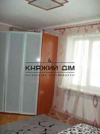 Оренда 2 к квартири, вул. Ревуцького, 42, метро Харківська 3 хв пішки Київ