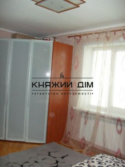 Оренда 2 к квартири, вул. Ревуцького, 42, метро Харківська 3 хв пішки Київ - фото 3