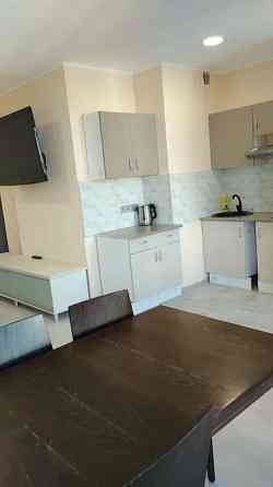 Оренда Квартира 1-кімнатна, 10/10 поверх Київ