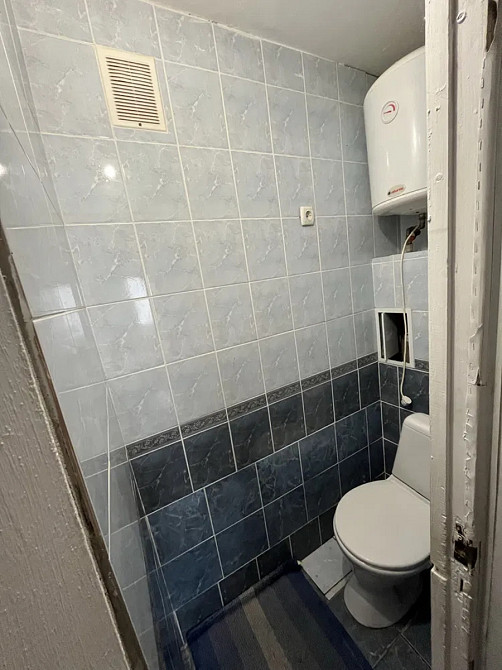 Продаж Квартира 2-кімнатна, 3/5 поверх на Липова Тисмениця - фото 8