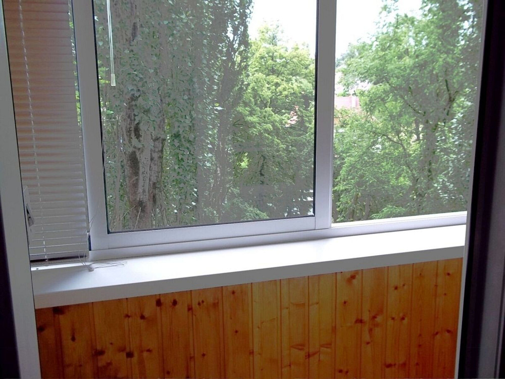 Оренда Квартира 1-кімнатна, 5/5 поверх на Эстонская ул., 1/5 Kiev - photo 4