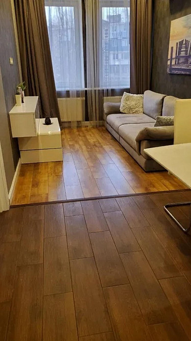 Продаж Квартира 1-кімнатна, 2/7 поверх на Армейская ул. Одеса - фото 11