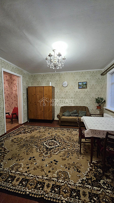 Продаж Будинок 4-кімнатний на вул. Дмитра Вишневецького проїзд Харьков - изображение 11