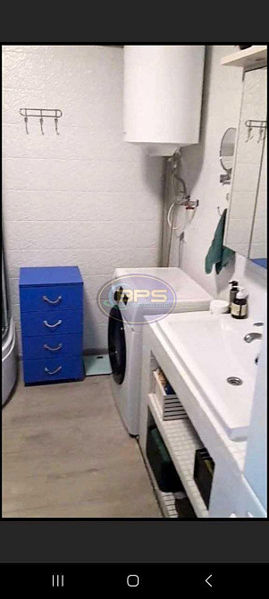 Продаж 2-поверховий Будинок з ділянкою 5 сот 85 кв.м 3 кімн. на Массив 24 вул. Сухий Лиман - фото 12