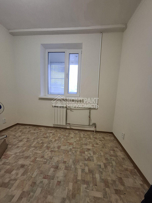 Продаж Квартира 3-кімнатна, 2/9 поверх на вул. молодіжна Pesochin - photo 4