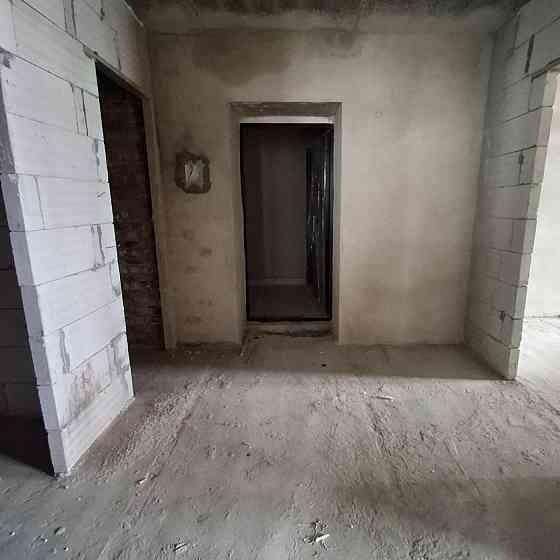 Продаж Квартира 2-кімнатна, 6/10 поверх на вул. Євгена Рихліка Zhytomyr