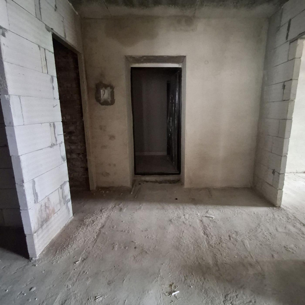 Продаж Квартира 2-кімнатна, 6/10 поверх на вул. Євгена Рихліка Zhytomyr - photo 5