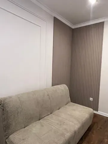 Продаж 1к Квартира 40 кв.м Кагарлицький провулок 2Б Чернівці - фото 13