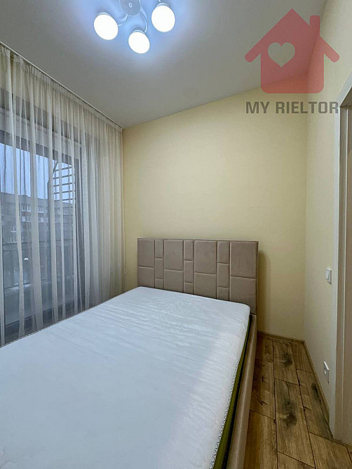 Оренда однокімнатної квартири по вул.Швабська Ужгород - изображение 20