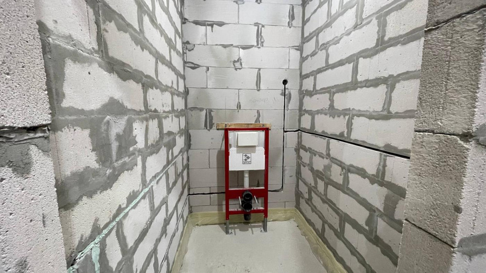 Оренда приміщення вільного призначення на вул. Шевченка Тараса приміщень - 4, поверх - 1/6 Львів - фото 11