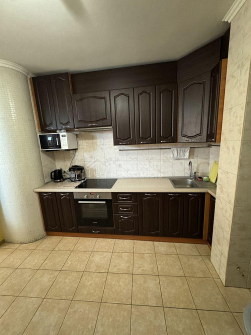 Продаж Квартира 2-кімнатна, 12/12 поверх на вул. Аерокосмічний Харків - фото 7