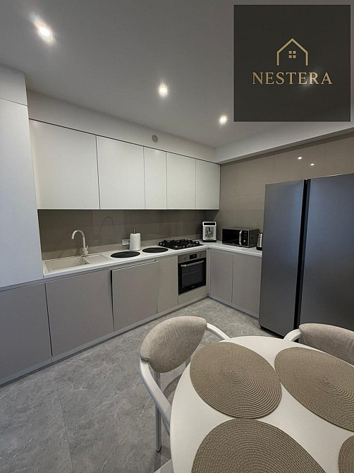 Продаж Будинок 2-кімнатний на Лінтура вул., 19 Ужгород - фото 10