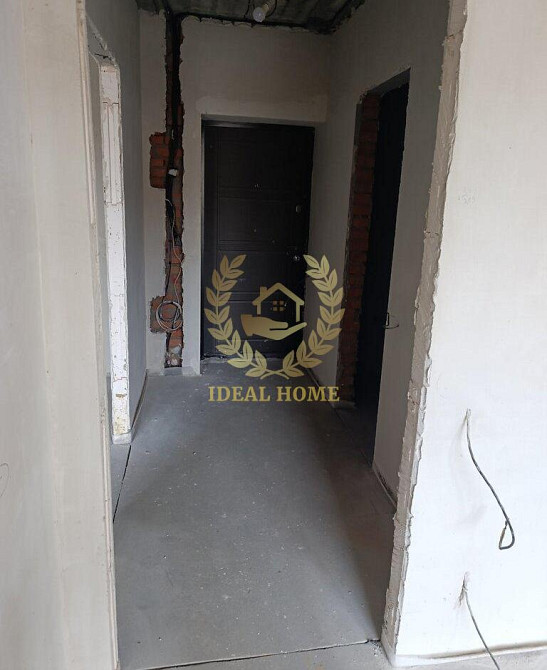 Продаж Квартира 1-кімнатна на Промышленная ул., 1Е Khotiv - photo 8