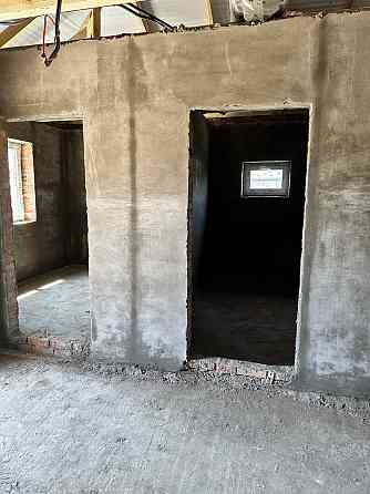 Продаж Будинок Вінниця