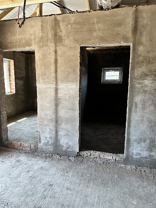 Продаж Будинок Вінниця - фото 6