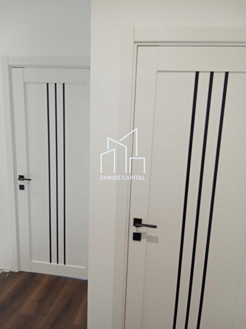 Продаж 3к квартири 90 кв. м Львів - фото 13