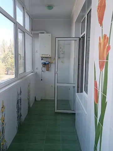For sale 1-room Apartment 101 sq.m Корабелів проспект 16/1 Mykolayiv - photo 4