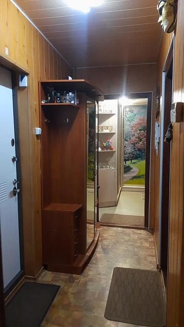 Продам 2-кімнатну квартиру в р-ні ст. Автовокзалу, Кропивницький - фото 3