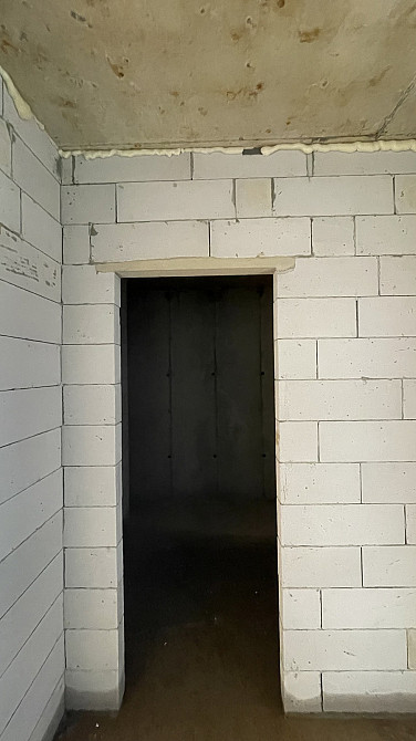 Продаж Квартира 2-кімнатна, 3/12 поверх на вул. Хоткевича Г. Івано-Франківськ - фото 15