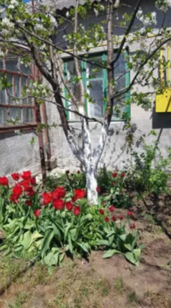 Продаж Будинок 4-кімнатний на ул. Ювілейна, 35 