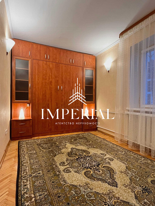 Оренда Квартира 2-кімнатна, 2/5 поверх на вул. Олекси Тихого Київ - фото 6
