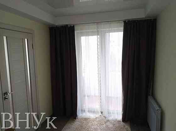 Продаж Квартира 3-кімнатна, 3/5 поверх на Ярослава Музики Львів