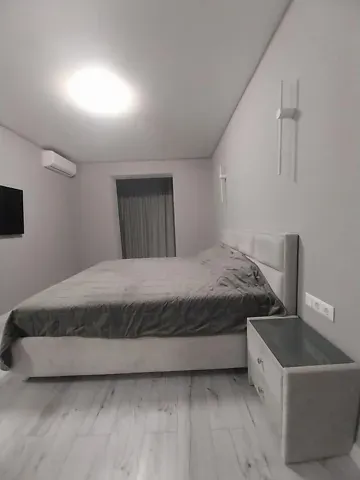 Оренда 2к Квартира 50 кв.м ЖК River Park Дніпро - фото 5