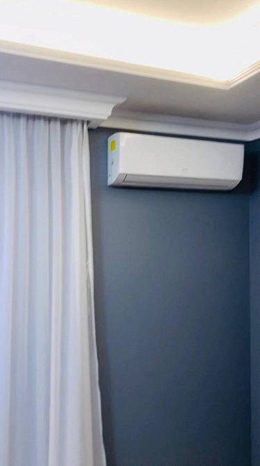 Продаж Квартира 5-кімнатна, 5/5 поверх на Володимирська Ужгород - фото 7