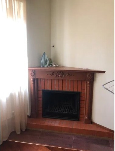 2-х этажный дом на 12 станции Б. Фонтана, ул. Гаршина Odessa - photo 10