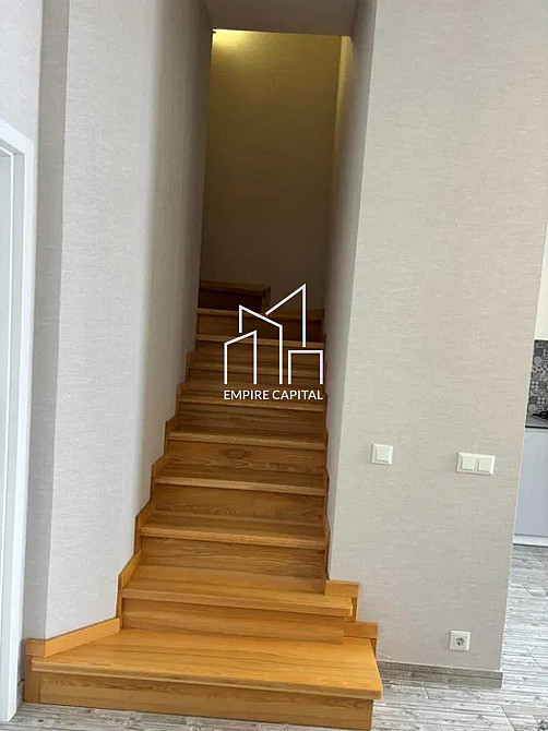 Оренда 3к Квартира 100 кв.м Погулянка вул. Львів - фото 9