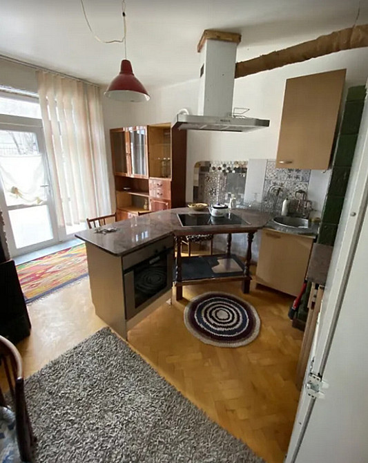 Продаж 1 поверхового будинку з ділянкою на 6 соток, 120 кв. м, вул. Яремчука Тернопіль - фото 6